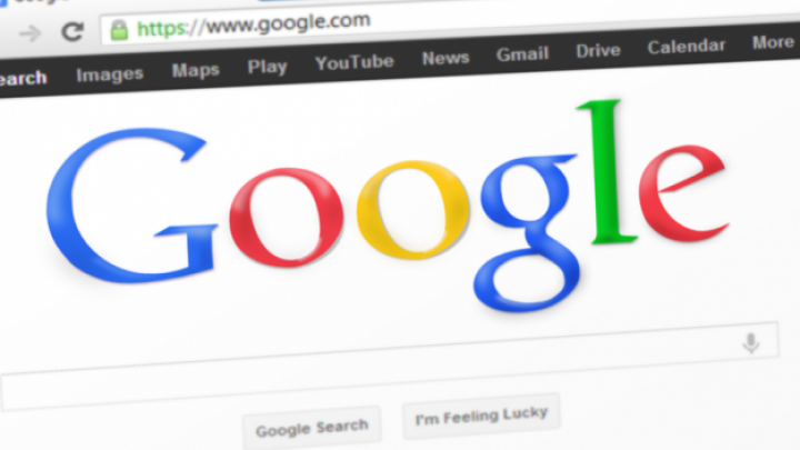 Google će proveravati sve oglašivače