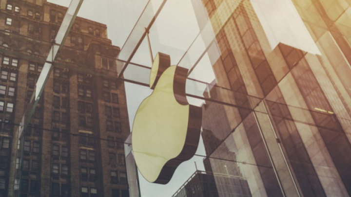 Apple razvija automobilska stakla s opcijom zatamnjenja