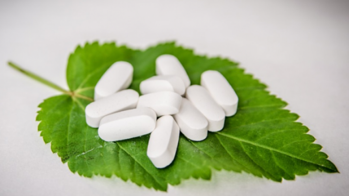 Milion evra donacija farmaceutskog sektora u borbi protiv COVID 19