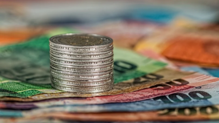 Sutra isplata minimalca o trošku države za više od milion radnika u Srbiji