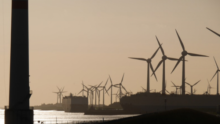 EBRD traži konsultanta za sprovođenje aukcija za obnovljive izvore energije u Srbiji - Rok za prijave 8. jun