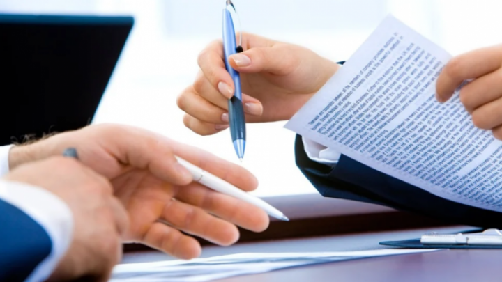 B2B sastanci za MMSP i klastere na Regional Innovation Forumu (Zlatibor)