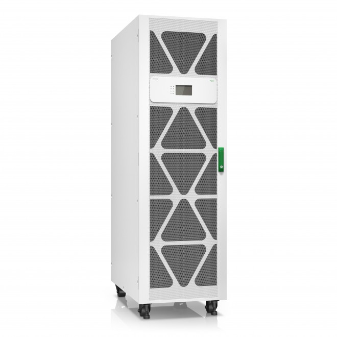 Schneider Electric predstavio Easy UPS 3M