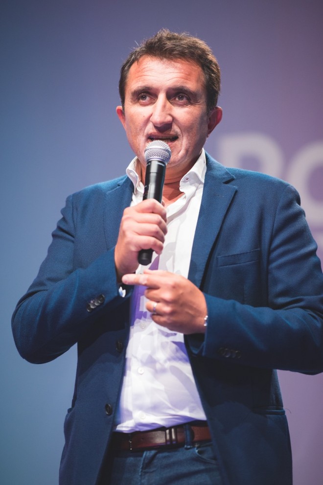 Viber prekida poslovne odnose sa Fejsbukom