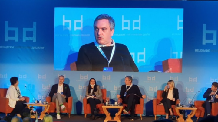 PKS predlaže nove mere za privredu