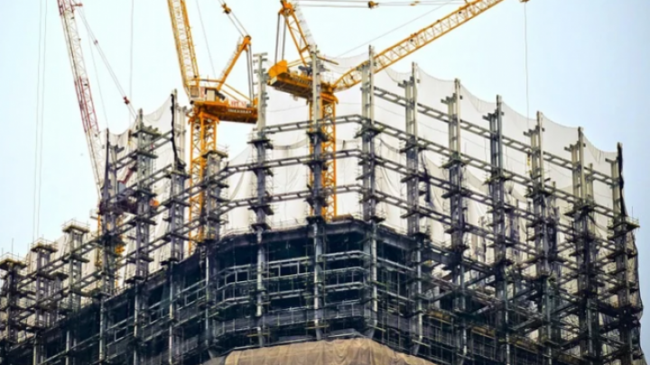 Značajan podsticaj građevinskoj industriji Srbije i tržištu nepokretnosti