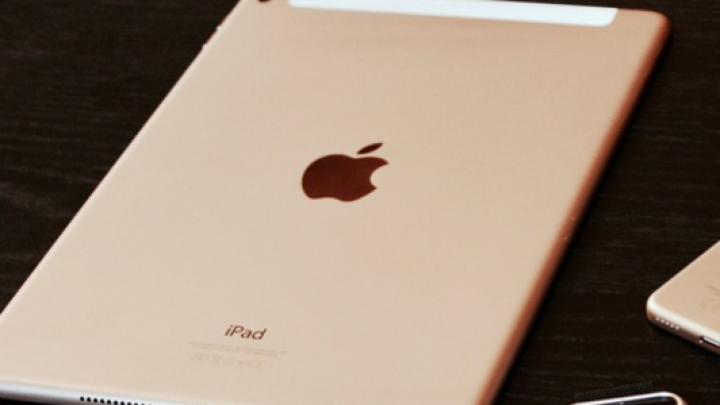 Apple-ova tržišna vrednost skočila je na 1,5 biliona dolara