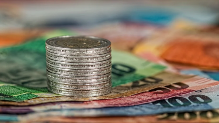 Evropska centralna banka dodelila 1.310 milijardi evra dugoročnog kredita stotinama banaka