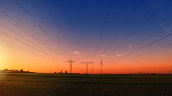 Energetika 2020 - Međunarodno savetovanje okupilio naučne radnike, stručnjake i privrednike