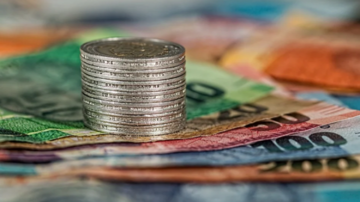 EU finansira 112 projekata za razvoj biznisa ukupne vrednosti 2,5 mil EUR