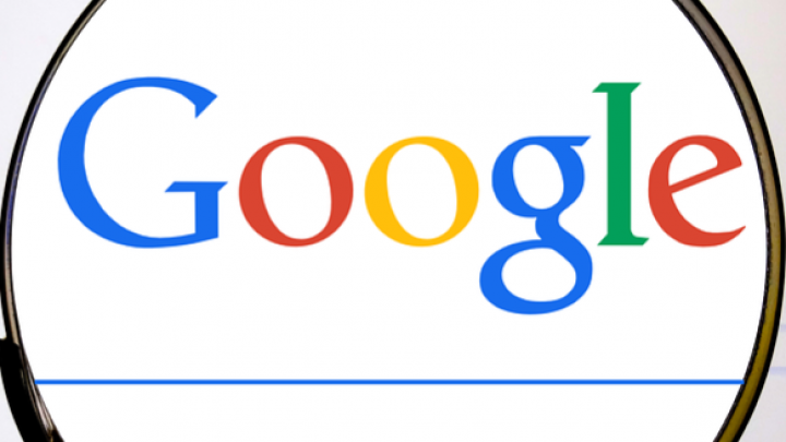 Google spreman medijima plaćati za objavu sadržaja