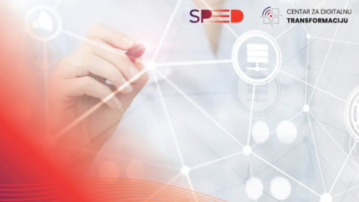 Saradnjom evropskih komora do brže digitalizacije privrede