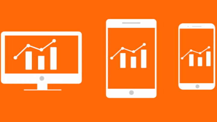 Osiguranja će u budućnosti moći da prate i kako se automobili voze