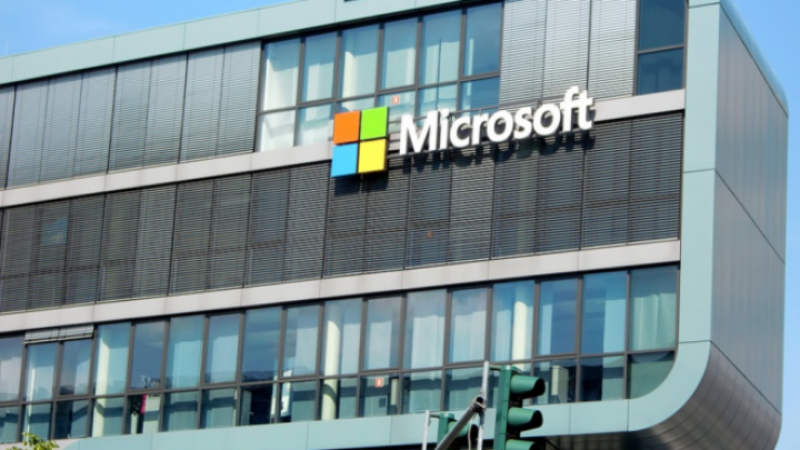 Majkrosoft pokrenuo BESPLATNU obuku za sticanje 10 DIGITALNIH VEŠTINA
