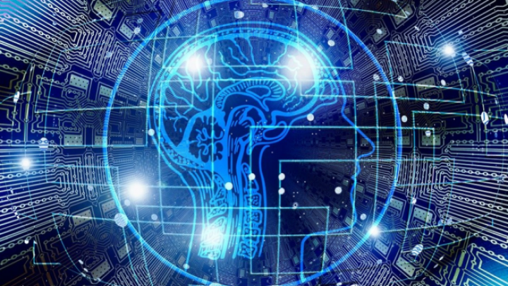 Fond za nauku odobrio finansiranje projekta veštačke inteligencije ATLAS