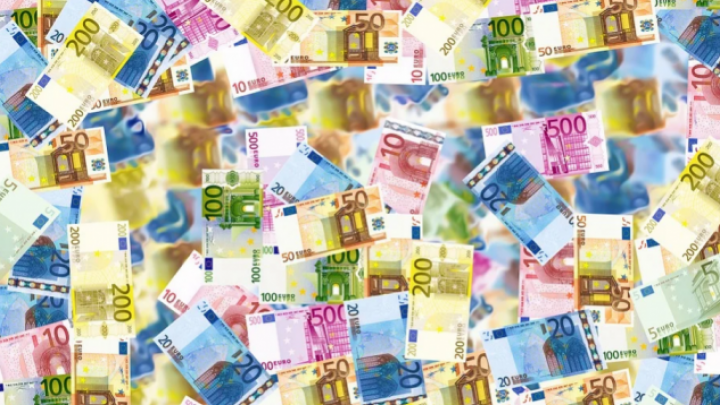 Nove mere za pomoć privredi - 60% minimalca, odlaganje plaćanja poreza i doprinosa još jedan mesec