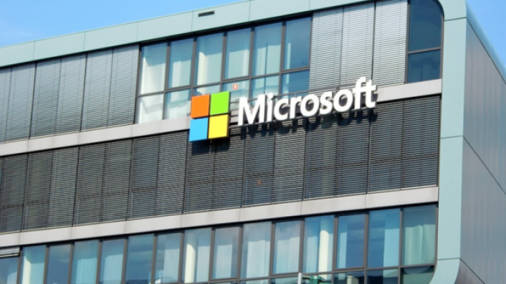 Microsoft najavljuje Cloud PC