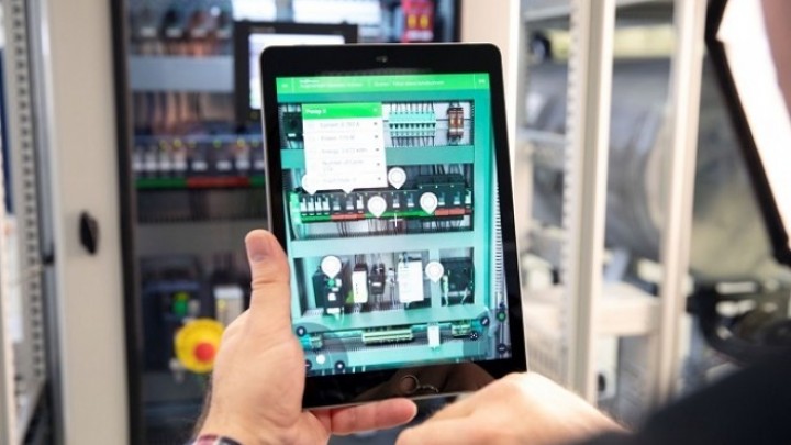 Schneider Electric otvorio svoj prvi Centar za inovacije u istočnoj Evropi