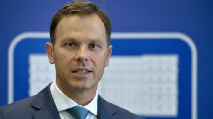 Mali: Firme koje su koristile mere već prijavljene za novu pomoć, novoosnovane firme da se prijave