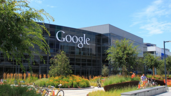 Google testira opciju dodavanja ličnih profilnih kartica u rezultate pretraživanja