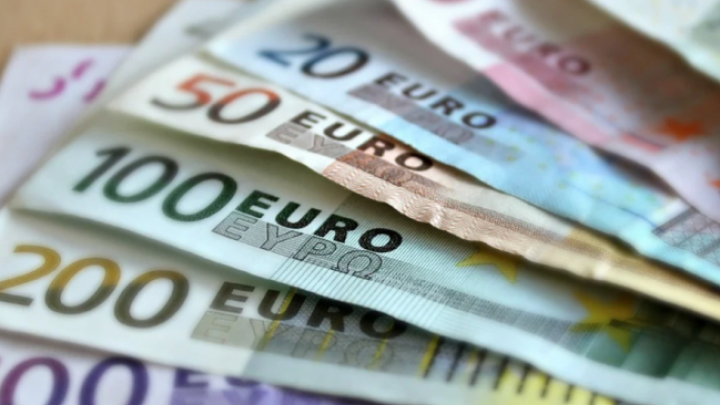 Norveška pomaže preduzetnike i mala preduzeća u unapređenju produktivnosti i otvaranju radnih mesta