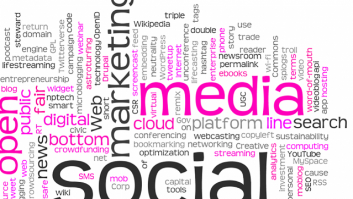 Digitalni marketing dobija novi alat