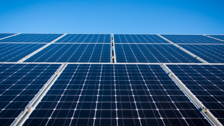 Na području Ličko-senjske županije uskoro niče solarna elektrana vredna 10 miliona evra