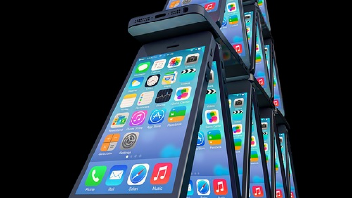 Budući iPhone napokon će dobiti kvalitetniju bateriju
