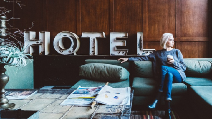 Vlada Srbije odlučila da finansijski pomogne hotelijerstvo