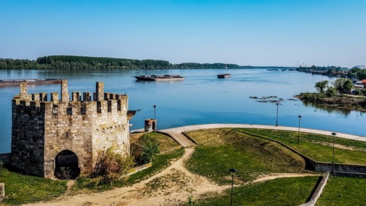 EU dodelila milion evra za otklanjanje posledica krize u turizmu u Srbiji