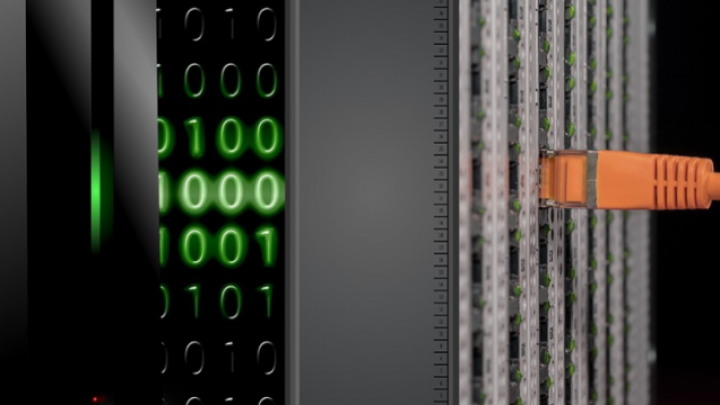 Poziv privrednicima da iskažu interesovanje za zakup kapaciteta Državnog data centra u Kragujevcu