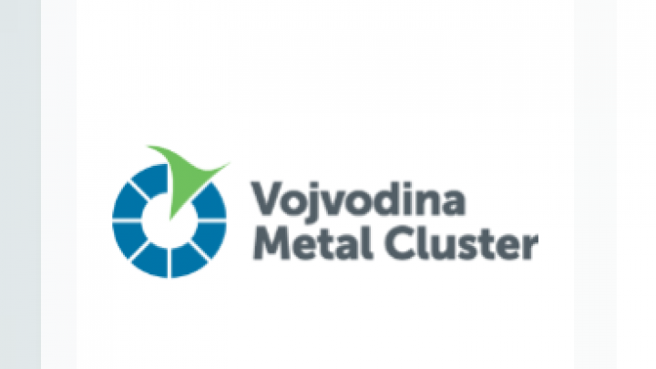 Konferencija - On-line B2B sastanci malih i srednjih preduzeća iz metalne industrije