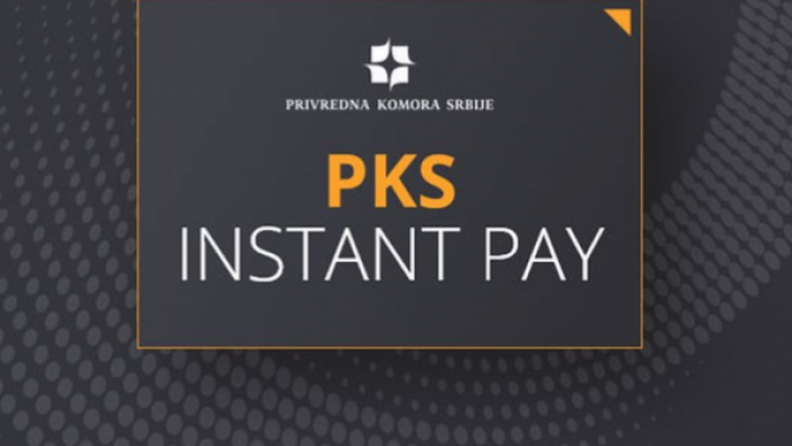 Pink taksi i Komercijalna banka - prvi korisnici „PKSinstantPAY” aplikacije