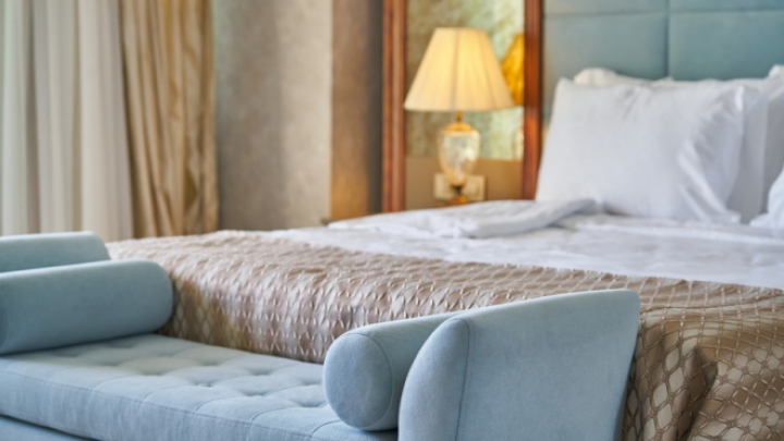 Otvoren Javni poziv za podršku hotelskoj industriji