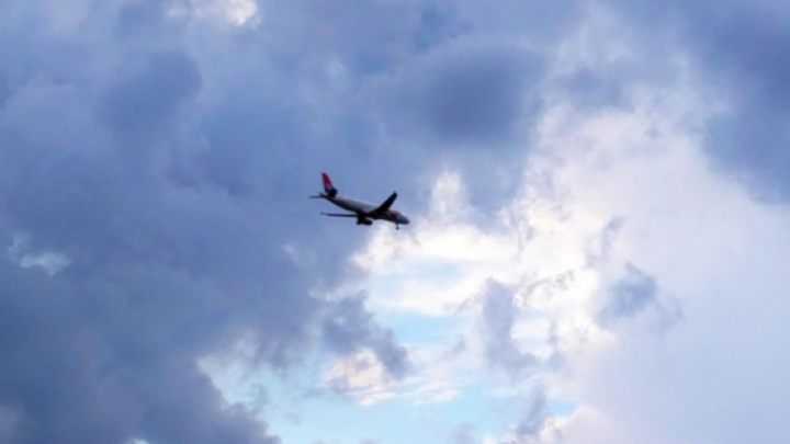 Air Serbia povećava broj letova za Istanbul