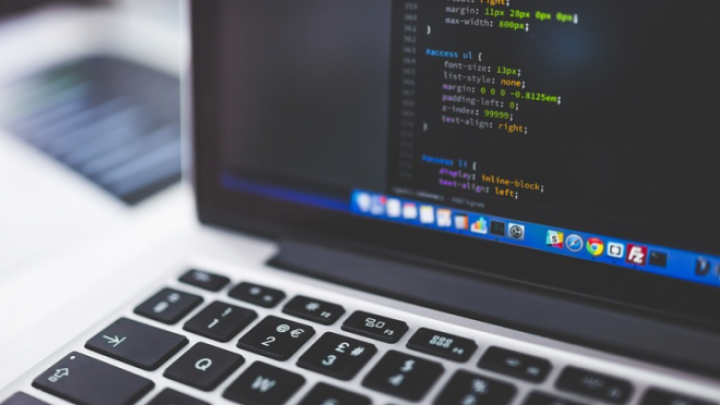 Program prekvalifikacije za IT traju do 17. septembra - Obuka za junior programere