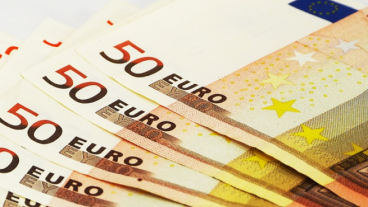 U utorak poslednja uplata 60% od minimalne zarade