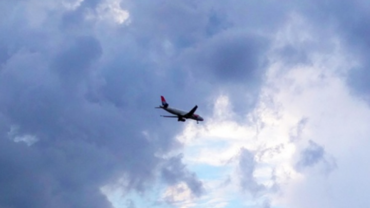 Air Serbia u oktobru povećava kapacitete na letovima do Njujorka