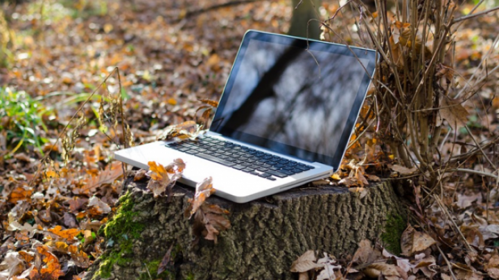 Uskoro konkurs za operatora koji će širiti internet u ruralnim delovima Srbije