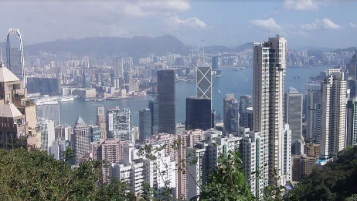Brisel i Peking potpisali bilateralni sporazum