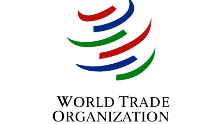 Svetska trgovinska organizacija (WTO) - Carine SAD na robu iz Kine su nelegalne