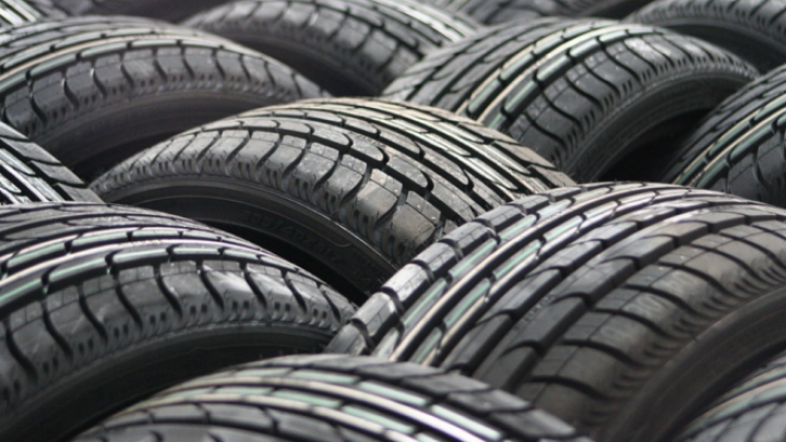Toyo tires ozvaničio dolazak u Inđiju - Japanci ulažu 364 mil EUR do kraja 2023. godine