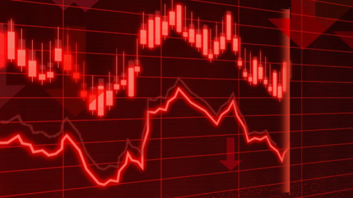Azijska razvojna banka (ARB) - Prva recesija u ovom regionu u poslednjih 60 godina