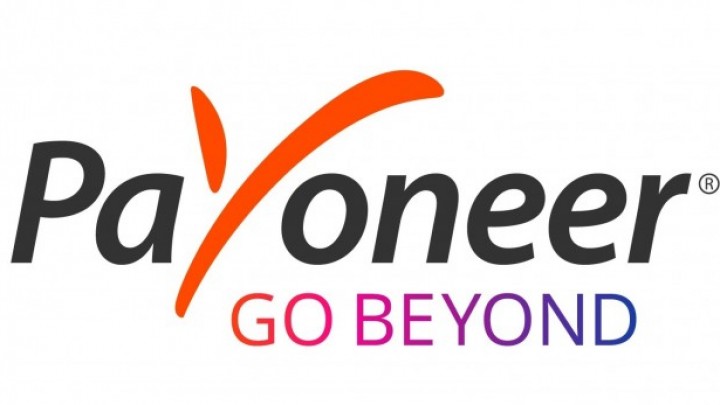 Payoneer platforma za plaćanja počela je da izdaje Payoneer Prepaid Mastercard® platne kartice