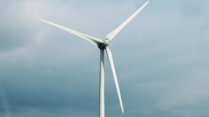 Elicio Wind razvija nove vetroparkove na teritoriji Pančeva