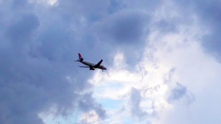 Air Serbia nastavlja sa čarter letovima i posle oktobra