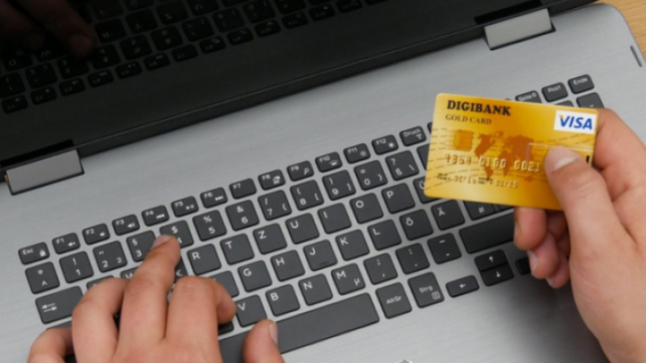 Elektronsko plaćanje javnih usluga prvi prioritet razvoja eUprave