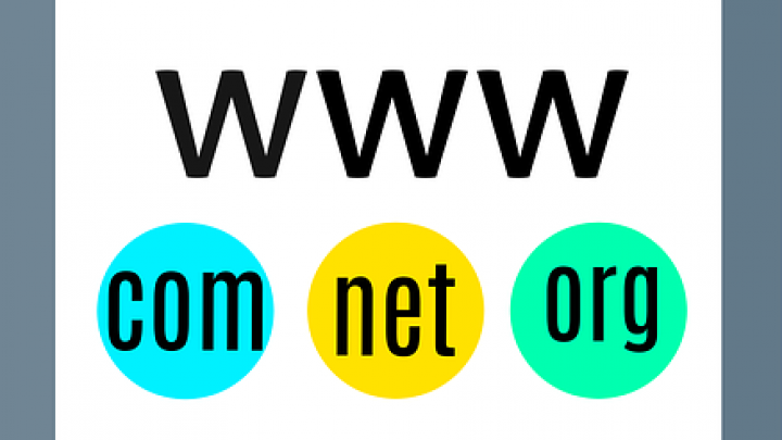 Odnos registara domena prema spornom sadržaju na internetu