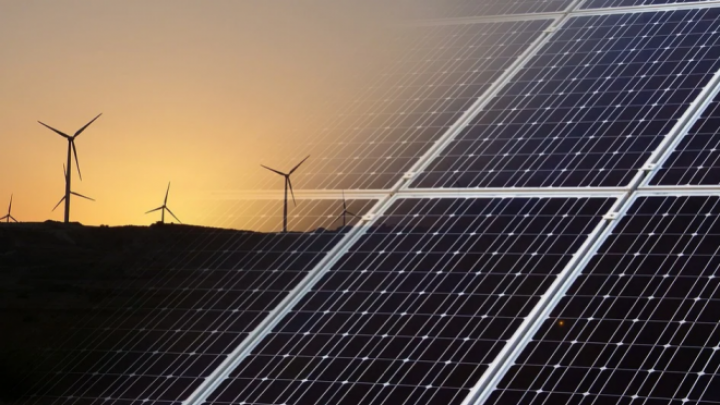 Proizvođač “zelene” energije moćniji od naftnog giganta