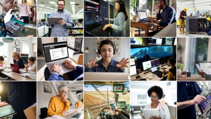 Oko 9000 ljudi iz Srbije steklo nove veštine - Microsoft, LinkedIn i GitHub vas pozivaju da se besplatno pridružite!